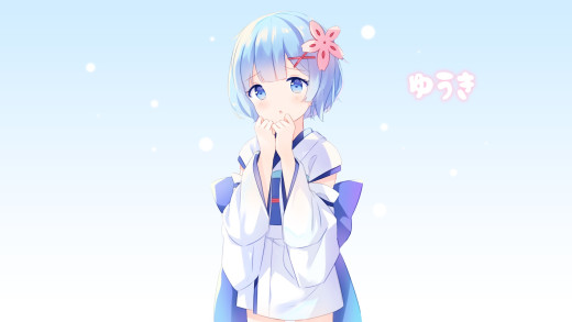 1159890 (a): :1920x1080